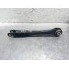 Recambio de brazo suspension superior trasero izquierdo para volvo v60 cross country pro awd referencia OEM IAM 31360588  