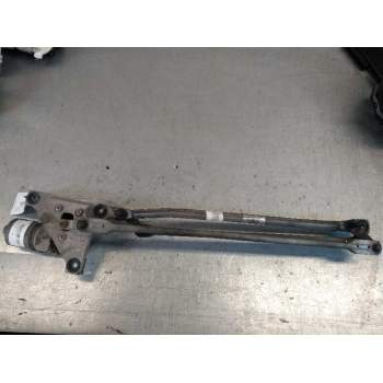 MOTOR LIMPIA DELANTERO 0390241913 30698233 3397020729 30698235