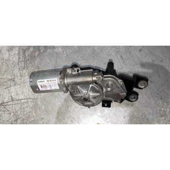 MOTOR LIMPIA TRASERO H1BB17404AA W000077862 