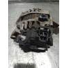 Recambio de alternador para hyundai elantra iii sedán (xd) 1.6 referencia OEM IAM 2655447  90A