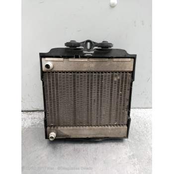 RADIADOR CALEFACCION / AIRE ACONDICIONADO 1711780266204 P3252002 