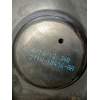 Recambio de motor calefaccion para ford tourneo connect 1.8 tdci referencia OEM IAM 1111936 2T1H18456AA 2008