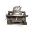 Recambio de pinza freno delantera derecha para suzuki sx4 rw (ey) glx referencia OEM IAM 5511079J10000  