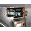 Recambio de columna direccion para fiat nuova 500 (150) 1.2 cat referencia OEM IAM 38228784 27815801641 735674908