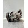 Recambio de compresor aire acondicionado para renault clio iii confort dynamique referencia OEM IAM 8200365787  2005