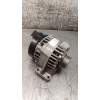 Recambio de alternador para alfa romeo mito (955_) 1.4 (955axb1b) referencia OEM IAM  14G 2008