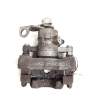 Recambio de pinza freno trasera izquierda para peugeot 308 confort referencia OEM IAM   