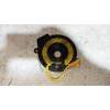 Recambio de kit airbag para jeep gr.cherokee (wj/wg) 3.1 td laredo referencia OEM IAM   