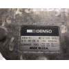 Recambio de compresor aire acondicionado para mitsubishi eclipse (d20) gsi referencia OEM IAM 1472005032 10PA17C 