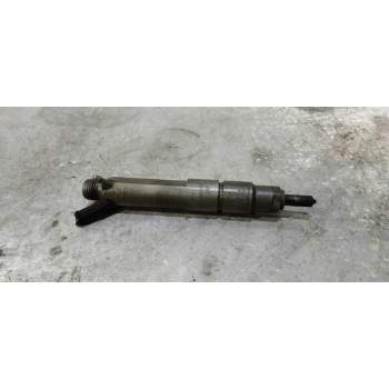 INYECTOR 038130202A 0432193595 