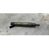 Recambio de inyector para seat toledo (1m2) select referencia OEM IAM 038130202A 0432193595 