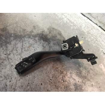 MANDO LUCES 1K0953513F 2004