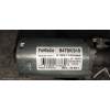 Recambio de motor limpia trasero para ford fiesta (ce1) trend referencia OEM IAM H1BB17404AA W000077862 