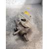Recambio de bomba freno para volkswagen polo (6c1) 1.4 tdi referencia OEM IAM   