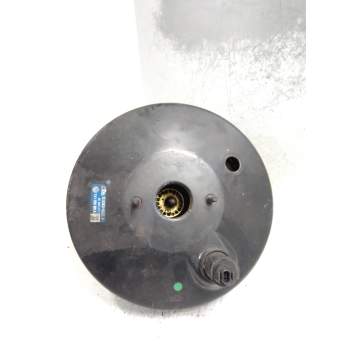 SERVOFRENO 1H1614101A 20G 1991