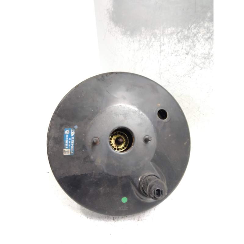 Recambio de servofreno para volkswagen golf iii berlina (1h1) gti 16v referencia OEM IAM 1H1614101A 20G 1991