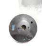 Recambio de servofreno para volkswagen golf iii berlina (1h1) gti 16v referencia OEM IAM 1H1614101A 20G 1991
