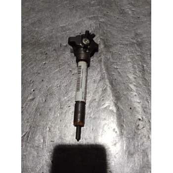 INYECTOR 0432191528  OEM 0432191528