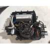 Recambio de calefaccion entera normal para renault zoe limited referencia OEM IAM 295E39666R CZ994001 Z9715 TRASERA