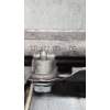 Recambio de cremallera direccion para volkswagen new beetle (9c1, 1c1) 1.9 tdi referencia OEM IAM 1J1422105 19TDI 1998