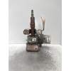 Recambio de columna direccion para fiat nuova 500 (150) 1.2 cat referencia OEM IAM 38228784 27815801641 735674908