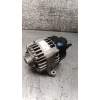 Recambio de alternador para alfa romeo mito (955_) 1.4 (955axb1b) referencia OEM IAM  14G 2008