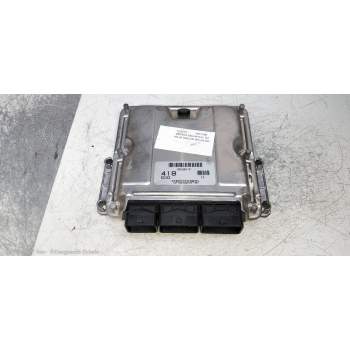 CENTRALITA MOTOR UCE 0281011087 8200233343 HOM8200065996