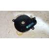 Recambio de kit airbag para jeep gr.cherokee (wj/wg) 3.1 td laredo referencia OEM IAM   