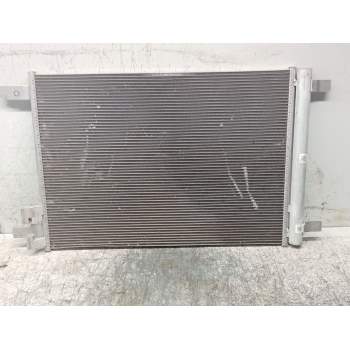 CONDENSADOR / RADIADOR AIRE ACONDICIONADO 5WA816411A 