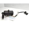 Recambio de potenciometro pedal para saab 9-3 berlina 2.2 16v tid cat referencia OEM IAM 0281002211  
