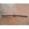 Recambio de transmision central para suzuki sx4 rw (ey) glx referencia OEM IAM   