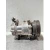 Recambio de compresor aire acondicionado para renault clio iii confort dynamique referencia OEM IAM 8200365787  2005