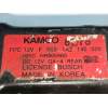 Recambio de elevalunas trasero derecho para mitsubishi galloper (hyundai) 2.5 turbodiesel referencia OEM IAM F00S1A2146 HR805960