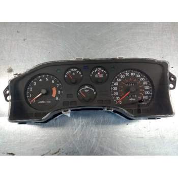 CUADRO INSTRUMENTOS MB939193 TN1573401260 P82
