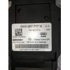Recambio de modulo electronico para audi a4 avant (8w5) sport edition quattro referencia OEM IAM 8W0907777H A2C7442071311 