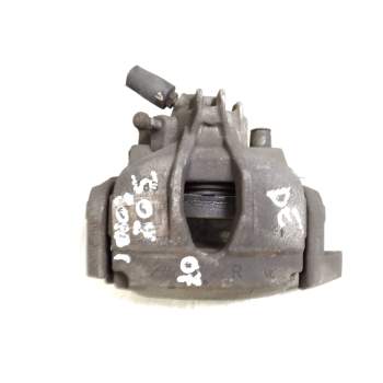 PINZA FRENO DELANTERA DERECHA 20HDI 2007