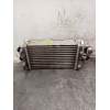 Recambio de intercooler para kia stonic (yb) 1.0 t-gdi referencia OEM IAM 2827004610 10GDI 2017