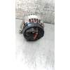 Recambio de alternador para alfa romeo mito (955_) 1.4 (955axb1b) referencia OEM IAM  14G 2008