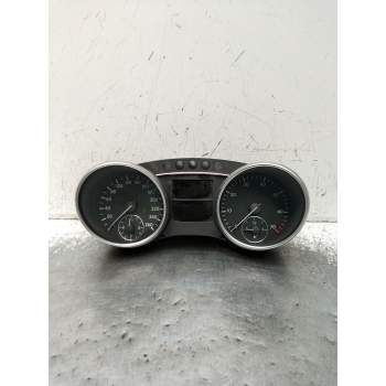 CUADRO INSTRUMENTOS A2C53112705 A1645402047 2005