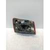 Recambio de piloto trasero derecho para audi a6 avant (4gd) 2.0 tdi ultra referencia OEM IAM 4G9945096 90053960 