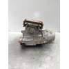 Recambio de columna direccion para fiat nuova 500 (150) 1.2 cat referencia OEM IAM 38228784 27815801641 735674908