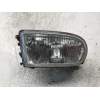 Recambio de faro antiniebla izquierdo para renault clio i phase iii 1.2 oasis referencia OEM IAM   1996