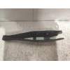 Recambio de brazo suspension inferior trasero izquierdo para subaru xv 2.0 diesel cat referencia OEM IAM   