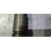 Recambio de inyector para seat toledo (1m2) select referencia OEM IAM 038130202A 0432193595 