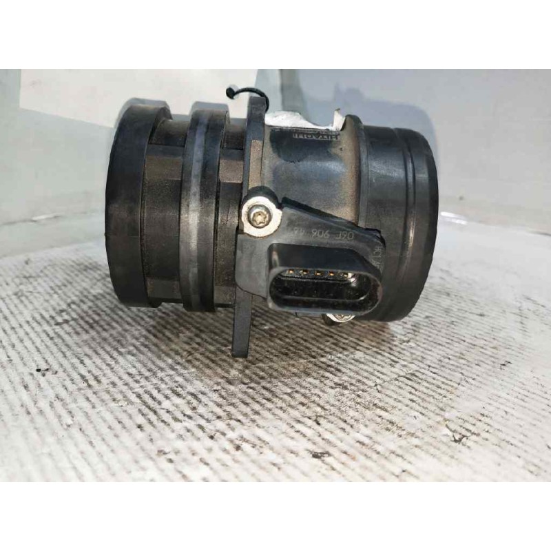 Recambio de caudalimetro para audi q7 (4l) 4.2 tdi (240kw) referencia OEM IAM AFH6034 06J906461B HITACHI