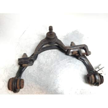 BRAZO SUSPENSION SUPERIOR DELANTERO DERECHO 