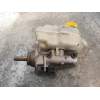 Recambio de bomba freno para volkswagen polo (6c1) 1.4 tdi referencia OEM IAM   