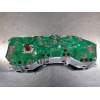 Recambio de cuadro instrumentos para mitsubishi eclipse (d20) gsi referencia OEM IAM MB939193 TN1573401260 P82