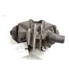 Recambio de pinza freno delantera derecha para peugeot 308 sport referencia OEM IAM  20HDI 2007
