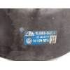 Recambio de servofreno para volkswagen golf iii berlina (1h1) gti 16v referencia OEM IAM 1H1614101A 20G 1991
